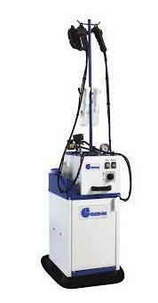 SPEEDY VAPOR фото