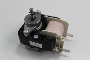 FD-16 - 12 (F7912) фото