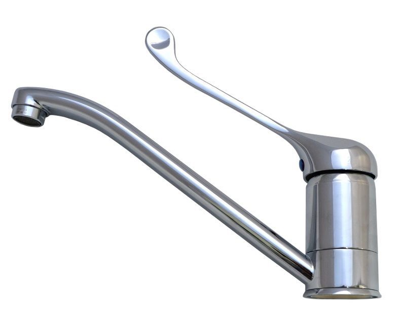 HKN-FSM01 локтевой фото