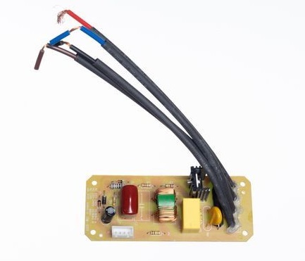 для SEM7, арт. CO7164 фото