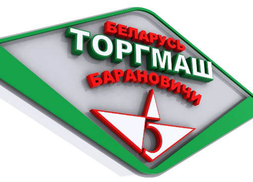 DSCF5186.jpg DSCF5186.jpg