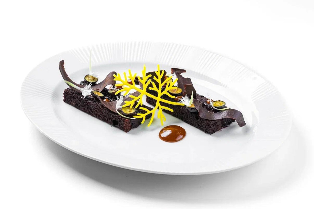 На фестивале гости смогут познакомиться с гастрономическими традициями Рязанского Края.jpg