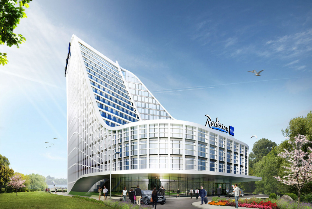 С 16–19 апреля 2023 г., Radisson Blu Hotel Moscow Sheremetyevo Airport станет местом проведения Форума Владельцев Загородных Отелей.jpg