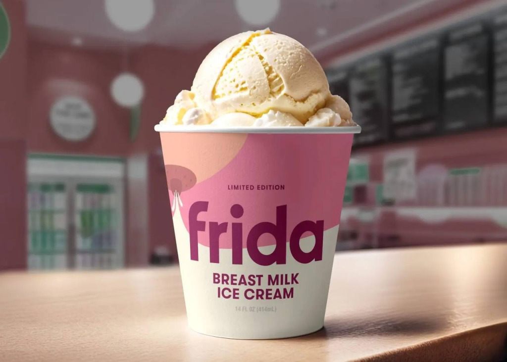 Популярный бренд Frida выпускает мороженое со вкусом грудного молока.jpg