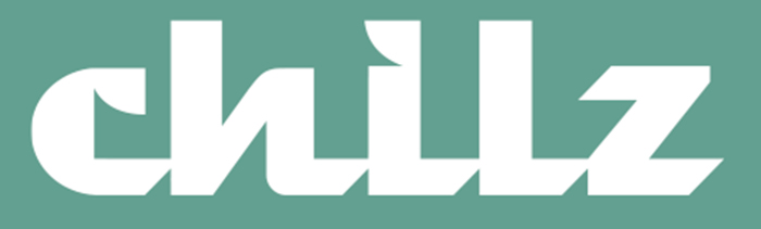 DSCF5186.jpg DSCF5186.jpg