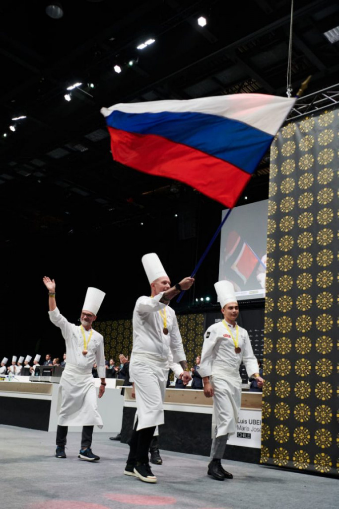 Северная столица 28 марта принимает конкурс кулинаров «Приз Радецкого».jpeg