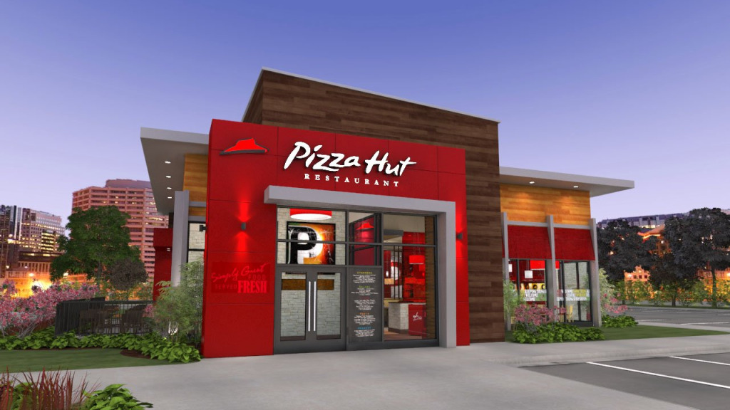 Сеть ресторанов Pizza Hut запустила фейковую кампанию.jpg