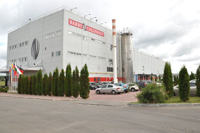 Компания Barry Callebaut.jpg