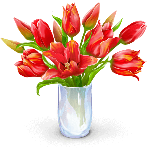 bouquet_101953.png