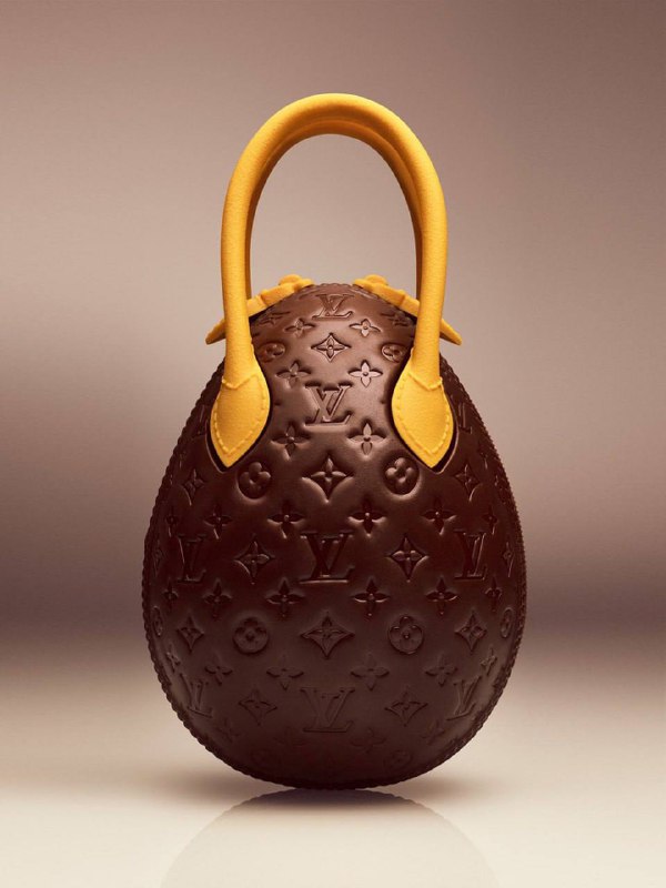 Louis Vuitton представил новую кондитерскую коллекцию к Пасхе.jpeg