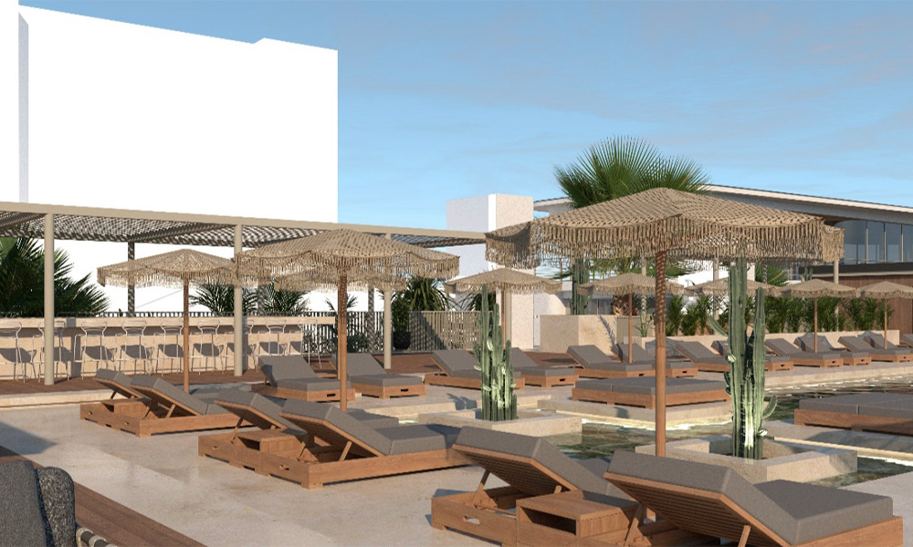 Flava Beach Club, занимающий площадь 2000 квадратных метров на набережной «Ривьера», предлагает просторные зоны для пляжного отдыха на Черноморском побережье.jpg