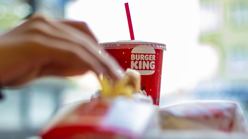 Суд в США поддержал выдвижение иска к Burger King за обман потребителей.jpg