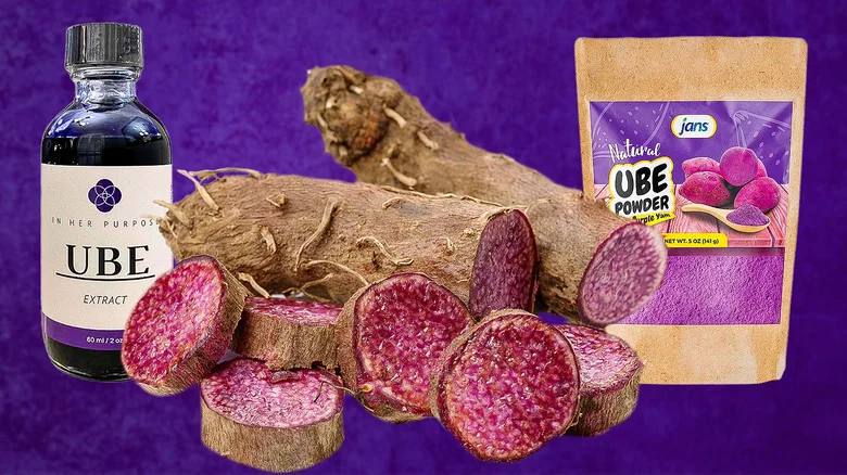 Убе — главный фуд-тренд за океаном прямо сейчас.jpeg