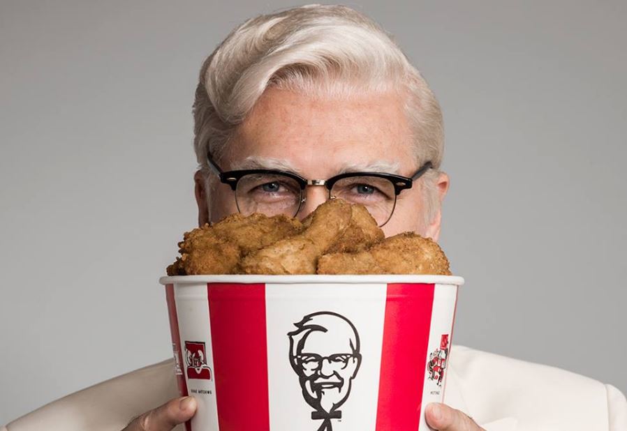 kfc-colonel.jpg