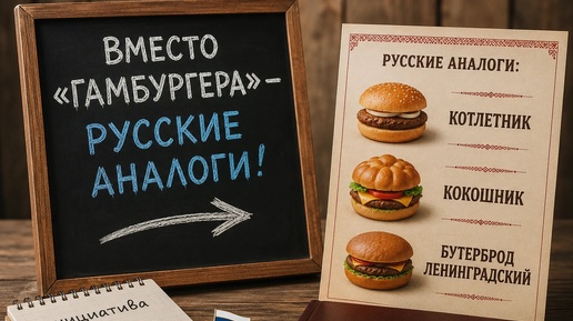 Замена англицизмов Замена англицизмов.jpg