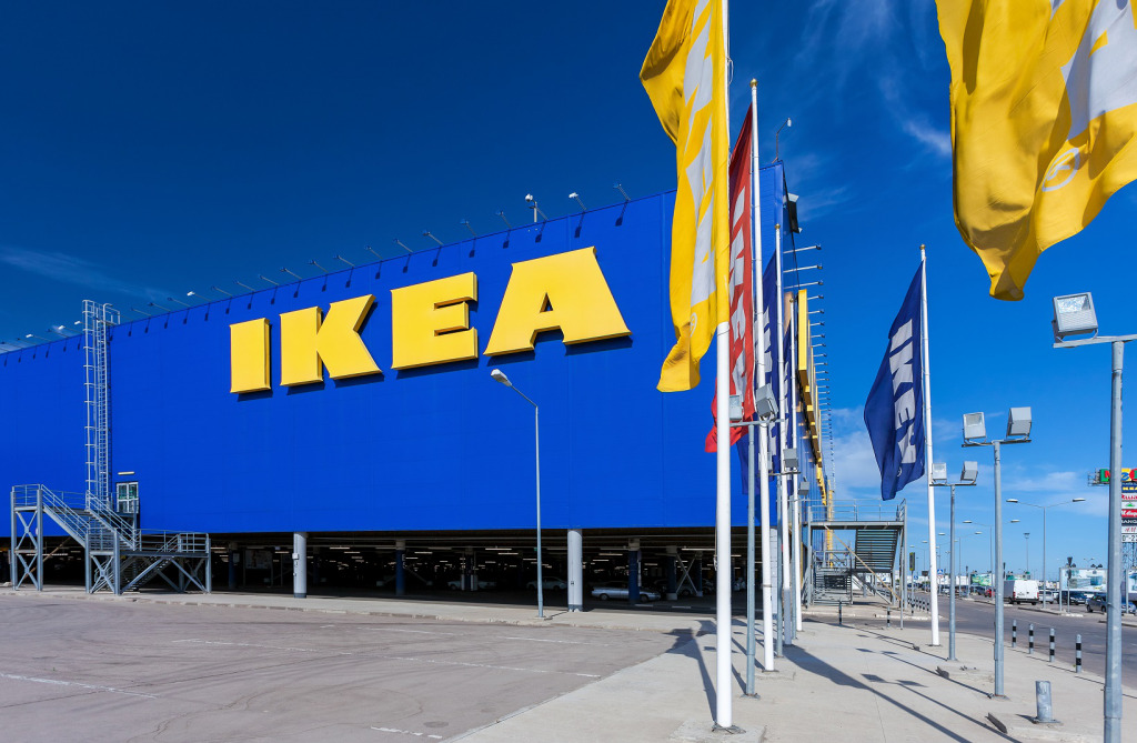 Как уход IKEA повлиял на россиян.jpg