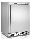 Шкаф морозильный барный Tefcold UF200S New (E5133)