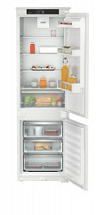 Встраиваемый холодильник Liebherr ICNSf 5103 в Екатеринбурге, фото