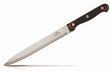 Нож универсальный Luxstahl 200 мм Redwood