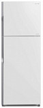 Холодильник  R-VG 472 PU8 GPW