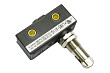 Микровыключатель Kocateq WSK705E limit switch