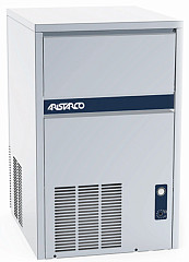 Льдогенератор Aristarco ICE MACHINE CP 50.25A в Екатеринбурге, фото