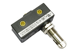 Микровыключатель Kocateq WSK705E limit switch в Екатеринбурге фото