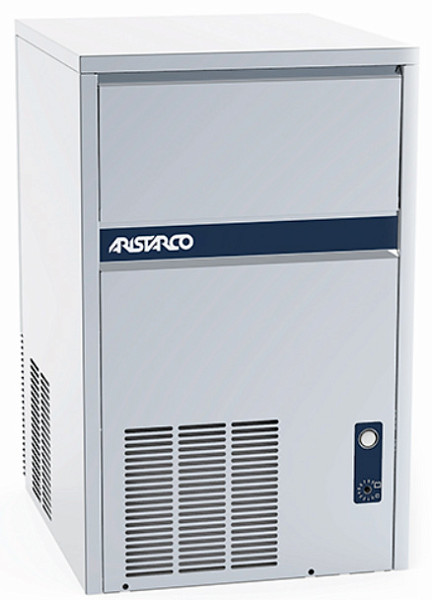 Льдогенератор Aristarco ICE MACHINE CP 40.15W фото