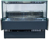 Холодильная витрина Ангара 3 КУБ - 1,8м (0…+5С) статика фото