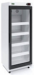 Холодильный шкаф  К100-КС