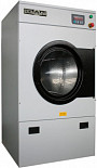 Сушильная машина Вязьма ВС-11 (контроль остаточной влажности)