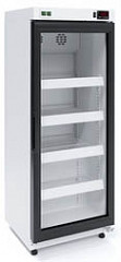 Холодильный шкаф Kayman К100-КС в Екатеринбурге, фото