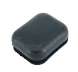 Мембрана кнопки Kocateq BL160V rubber protector