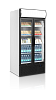 Холодильный шкаф Tefcold FSC890H фото