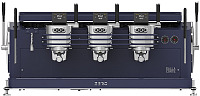 1-MC-ZEROCL-3-TNB-400 фото