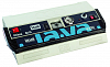 Вакуумный упаковщик бескамерный Lava V.300 Premium фото
