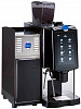 Автоматическая кофемашина CARIMALI Mya Ultra MU-01-01-00 фото