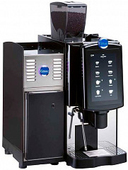 Автоматическая кофемашина CARIMALI Mya Ultra MU-01-01-00 в Екатеринбурге, фото 8