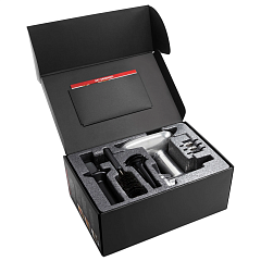 Насадка-мясорубка KitchenAid 5KSMMGA в Екатеринбурге, фото 5