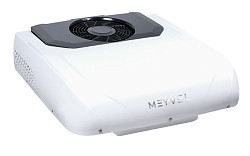 Автономный кондиционер Meyvel AC-24MB2400 в Екатеринбурге, фото