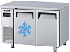 Холодильно-морозильный стол Turbo Air KURF12-2-700 фото