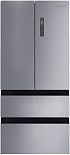 Холодильник двухкамерный  FKG 9860.0 E