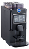 Автоматическая кофемашина CARIMALI BlueDot 26 Plus BD26PL-00-01-02 фото