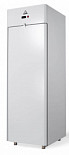 Холодильный шкаф Аркто V0.5-S