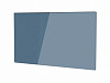 Декоративная панель Nobo NDG4072 Retro blue фото