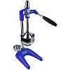Пресс для цитрусовых и граната Maskot M-ST(blue) фото