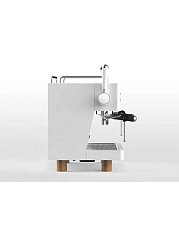 Рожковая кофемашина Gemilai CRM3143A, фото 3