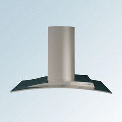  Atlas Inox 90 в&nbsp;Екатеринбурге фото