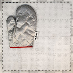 Отпариватель Bort Comfort + Black Edition в Екатеринбурге, фото 9