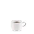 Чашка чайная Churchill 220мл ISLA WHISISC81